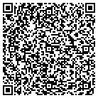 QR code with Franziska Racker Center contacts