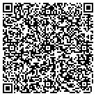 QR code with Dol-Gray Sports Enterprises contacts