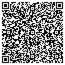 QR code with Botanicus contacts