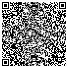 QR code with Kenny Dennis Attorney At Law contacts