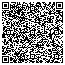QR code with Patrick Tam contacts