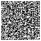 QR code with National Stor Conveyor Systems contacts