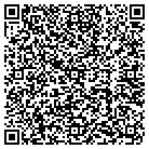 QR code with Electrolysis By Natalie contacts