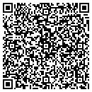 QR code with Daylite House Cleaning Svce contacts