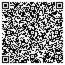 QR code with Julians Silverworks contacts