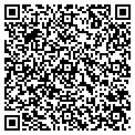 QR code with Georges De Menil contacts