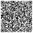 QR code with Apex Contracting Corp NJ contacts