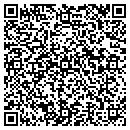 QR code with Cutting Edge Supply contacts