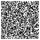 QR code with Thor Air Freight Corp contacts