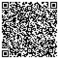 QR code with Wu Xing Institute contacts