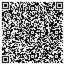 QR code with Kevin O'Boyle contacts