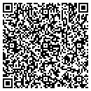 QR code with Jordan A Hamilton PHD contacts