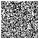 QR code with Cary Rector contacts