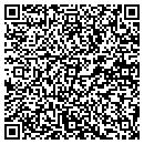 QR code with Interntnal Fndtion For Art RES contacts