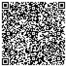 QR code with Syracuse Diesel Truck Repair contacts