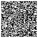 QR code with Flamingo Manufacturing Corp contacts