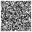 QR code with Long Island Auto Body Repair contacts