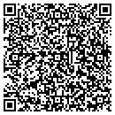 QR code with Jimmy Osborne Music contacts