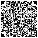 QR code with Drumees Corner Store Inc contacts