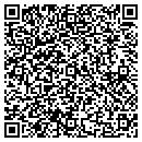 QR code with Carolina Connection Inc contacts