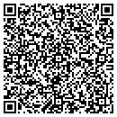 QR code with Steven Klein DDS contacts