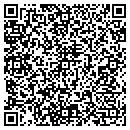 QR code with ASK Painting Co contacts