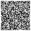 QR code with Sonia Grocery Store contacts