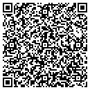 QR code with NYC Check Express contacts