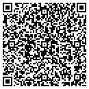 QR code with D & L Distributors contacts