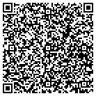 QR code with Fir Evergreen Tree Farm contacts