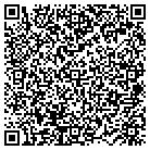 QR code with Global Securitization Service contacts