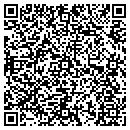 QR code with Bay Pool Systems contacts