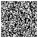 QR code with Winding Hills Corp contacts