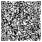 QR code with Control Network Communications contacts