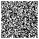 QR code with Almond Tree Storage contacts
