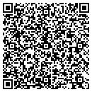 QR code with Protocol Directory Inc contacts