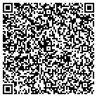 QR code with 24 Hour 7 Day Emerg Locksmith contacts