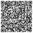 QR code with Historic Square Agency contacts