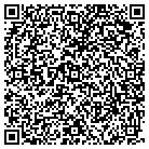 QR code with Sherwin-Williams Floor Cvrng contacts