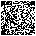 QR code with Scriven Brothers Service contacts