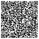 QR code with National Retirement Programs contacts