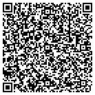 QR code with Elite Custom Painting Co contacts