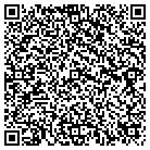 QR code with Coherent Research Inc contacts