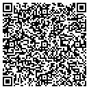 QR code with Lobos Food Co contacts