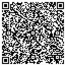 QR code with Dem Business Service contacts
