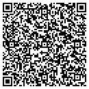 QR code with Code LLC contacts