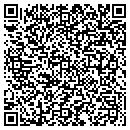 QR code with BBC Production contacts