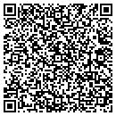 QR code with Per Print Precision Inc contacts