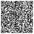 QR code with Coronado Custom Framing contacts