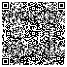 QR code with Miller & Kirschenbaum contacts
